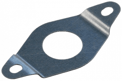 Фіксатор сальника GoodLuck 4500 101700