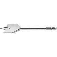 Свердло для дерева перове   6х150 810-01