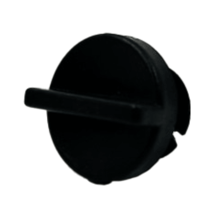 Закрутка верхньої кришки (Барашка) Good Luck (мал.) 101091