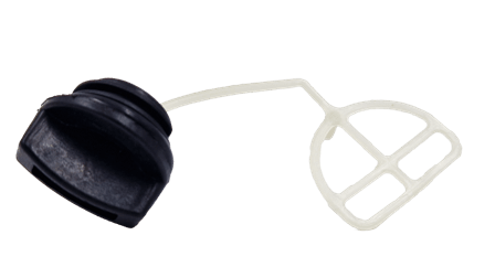 Корок бака Good Luck 101360