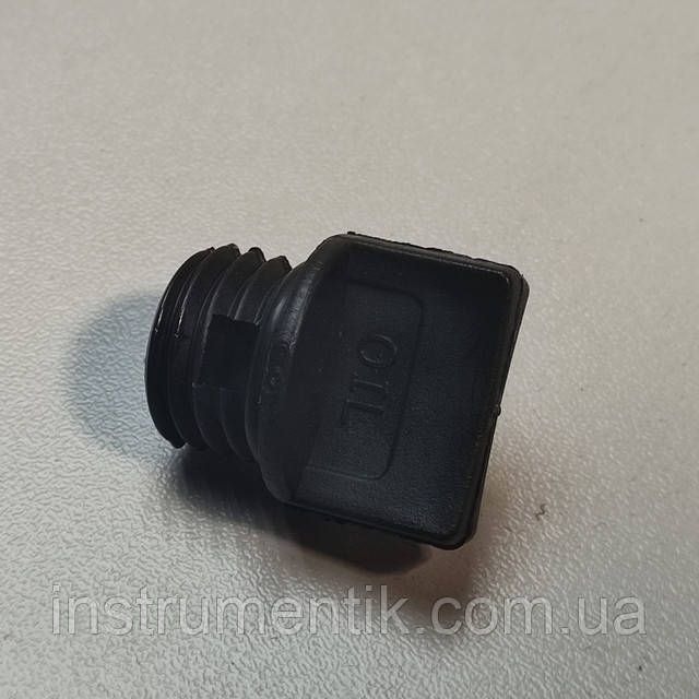 Корок масла Good Luck