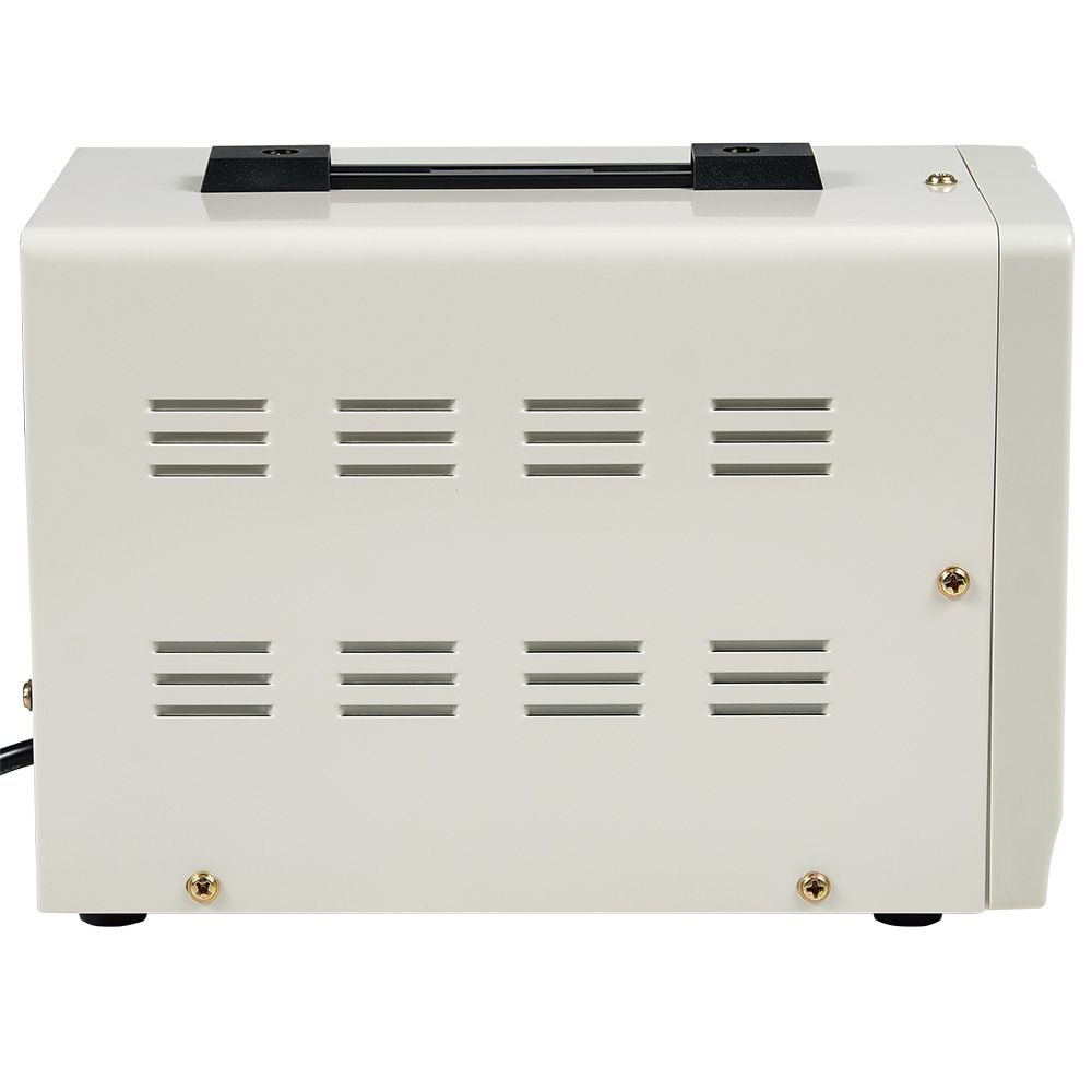 Стабілізатор напруги Vitals Sts 100sd 121635