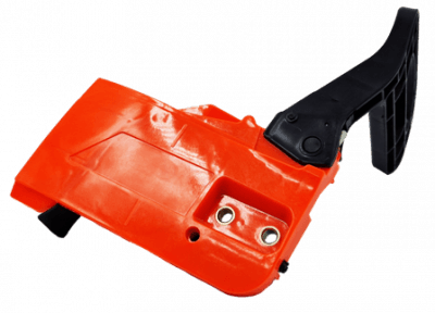 Гальмо у зборі Good Luck 101650