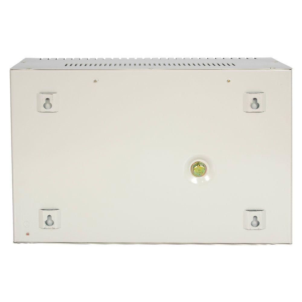 Стабілізатор напруги  Vitals Sw 300sd 121636