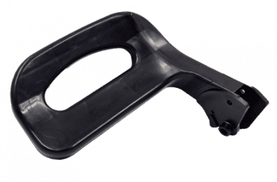 Ручка гальма Good Luck 4500 5200 101652