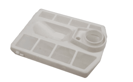 Фільтр повітряний великий Good Luck 101720