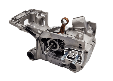 Картер у зборі 4500 5200 101122