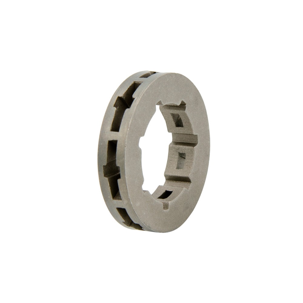 Зірочка кільце 0,325 крок Good Luck 101427