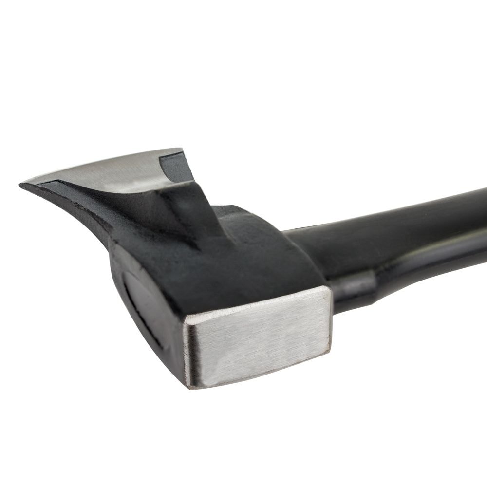 Сокира колун 2200г фібергласова ручка 900мм 4322071