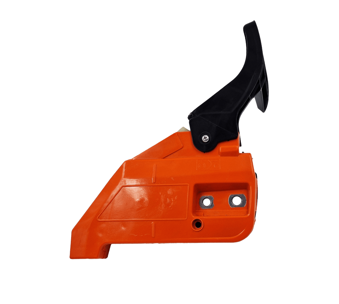 Гальмо у зборі 3800 9981039