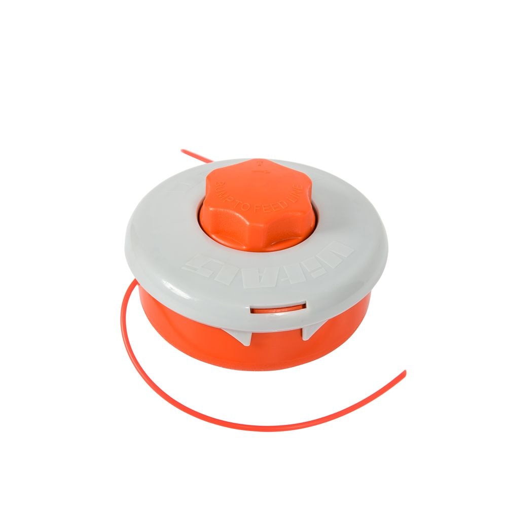 Тримерна шпуля  У-2 Vitals для мотокоси 120340