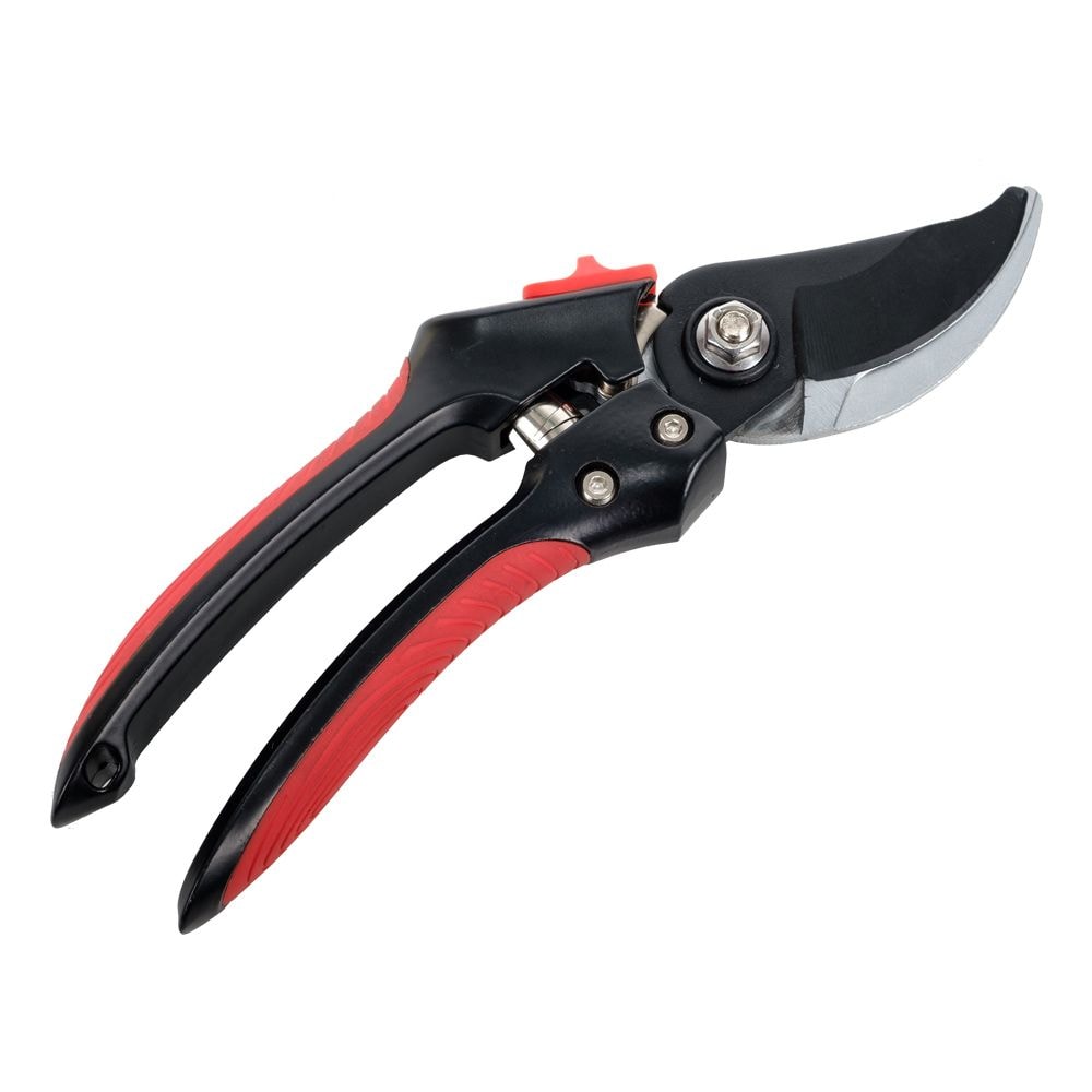 Секатор садовий Vitals Master X056A 103780