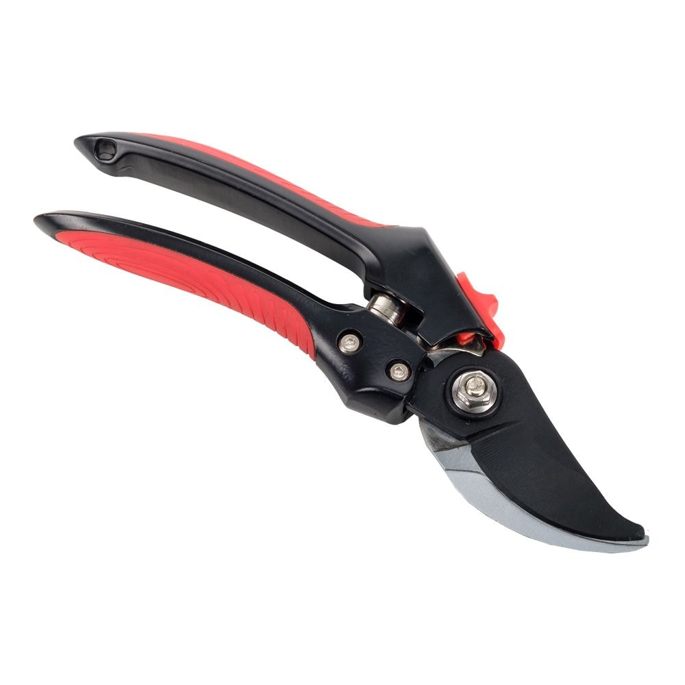 Секатор садовий Vitals Master X056A 103780