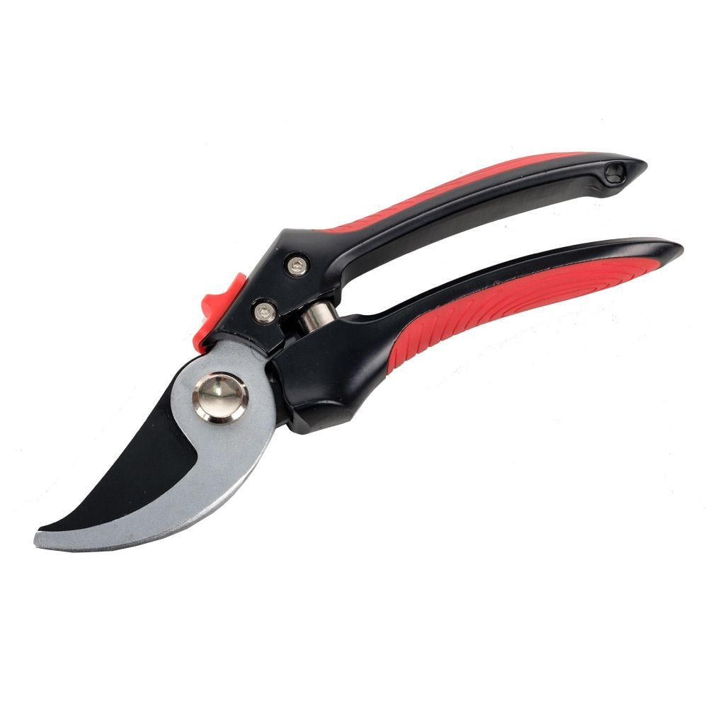 Секатор садовий Vitals Master X056A 103780