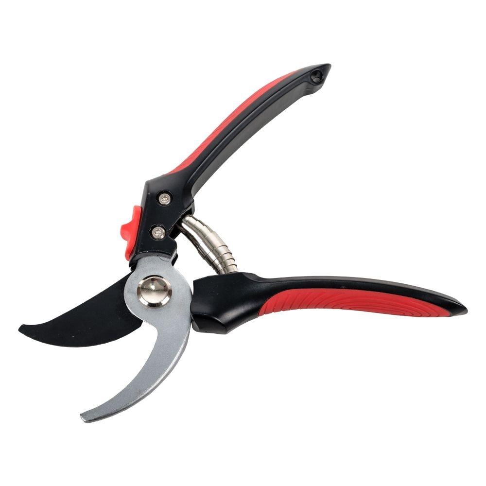 Секатор садовий Vitals Master X056A 103780