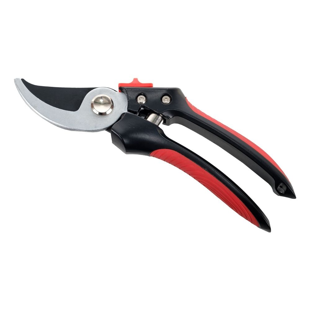 Секатор садовий Vitals Master X056A 103780