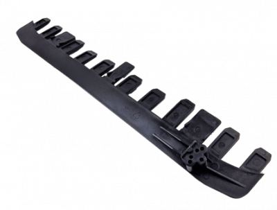 Грабельки КОСА 9981042