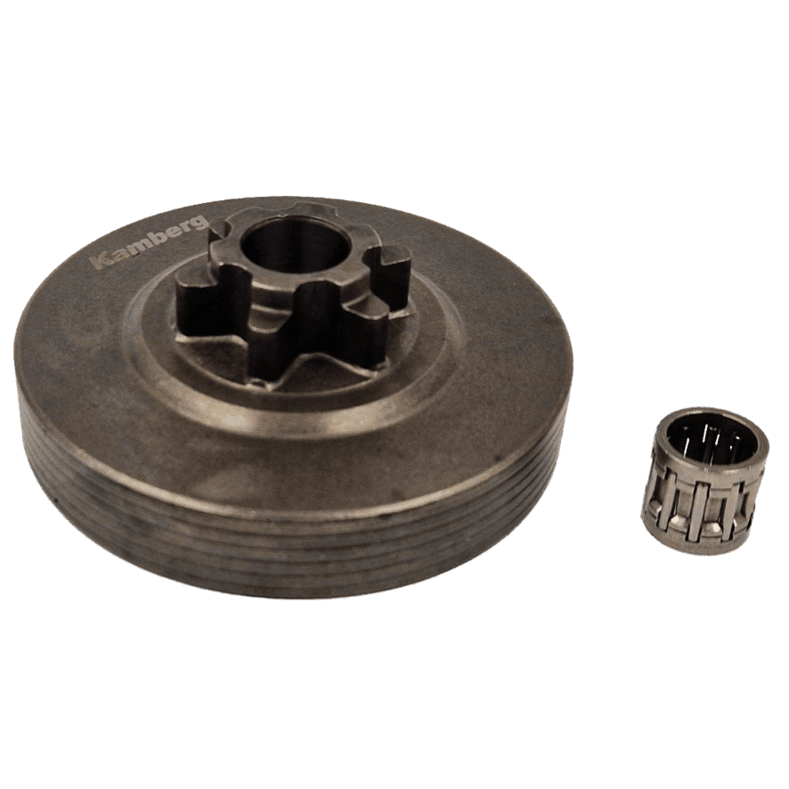 Тарілка 3800 KAMBERG (цільна) 102163