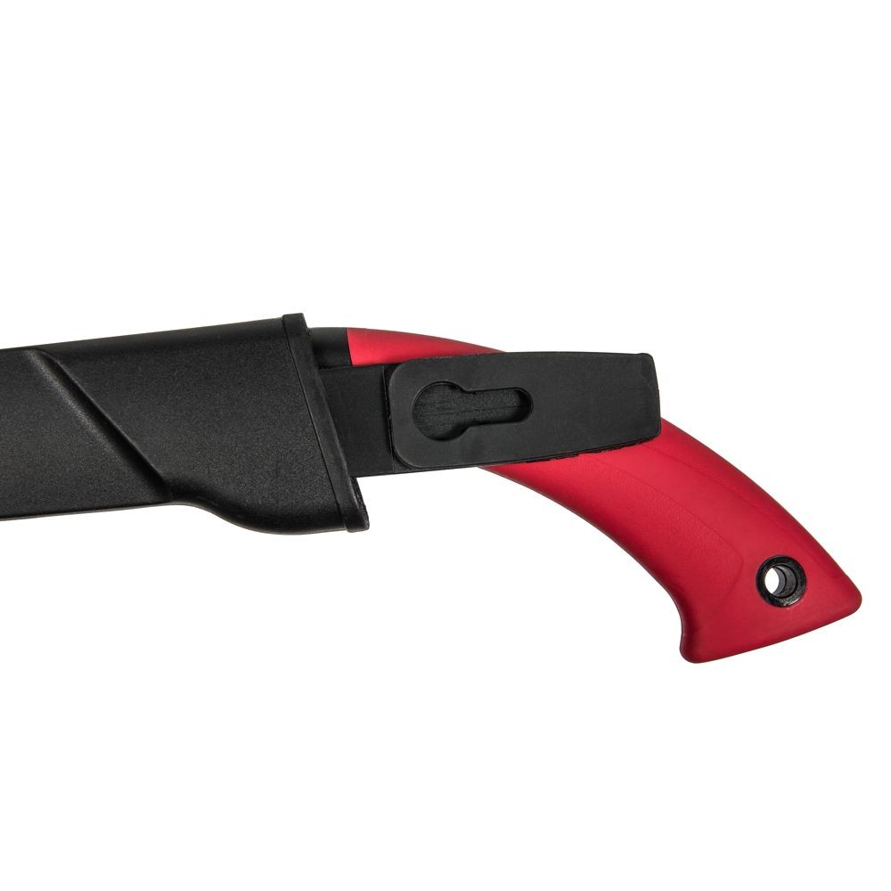 Пила садова в чохлі Vitals Master GS-300-01C 123113
