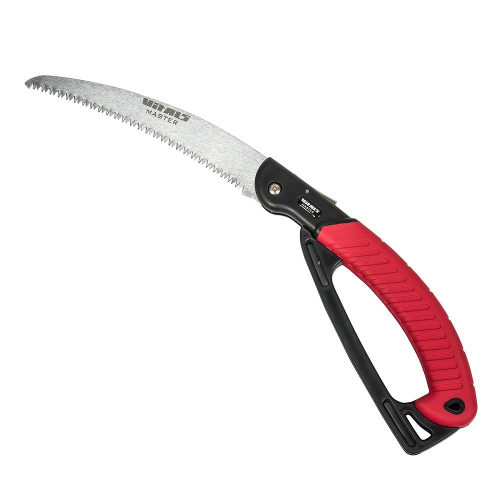 Пила садова складна Vitals Master GS-225-01 123114