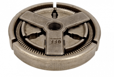 ЗЧЕПЛЕННЯ 4500/5200 KAMBERG 101591