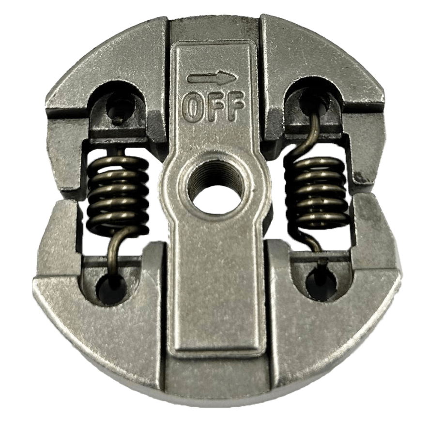 Зчеплення 2500 KAMBERG 108091