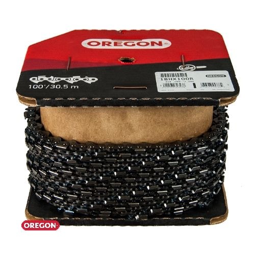 Бухта Kamberg 3/8'' Picco micro 1.1(0.43) 410 зв. 502749