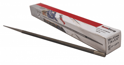 Напилок ланцюга KAMBERG 4,5 mm high quality 9981056