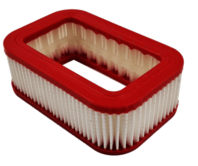 Фільтр повітряний HAUSGARTEN більший 82*52*28 101710