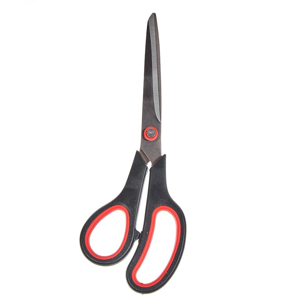 Ножиці нержавійка 215 мм Vitals 181760