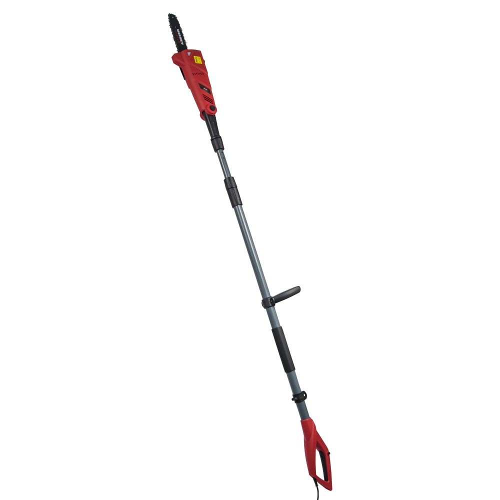 Висоторіз електричний Vitals Master EA 7125s 41715