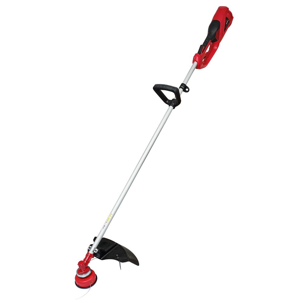 Електрокоса Vitals EZT 125s 54009