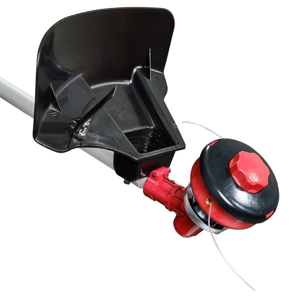 Електрокоса Vitals EZT 125s 54009
