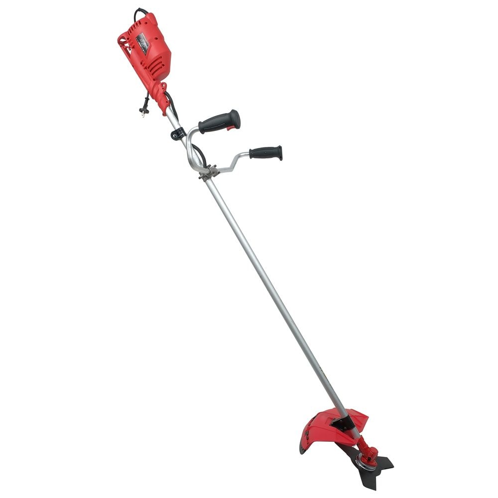 Електрокоса Vitals Master EZT 144vrs 54011