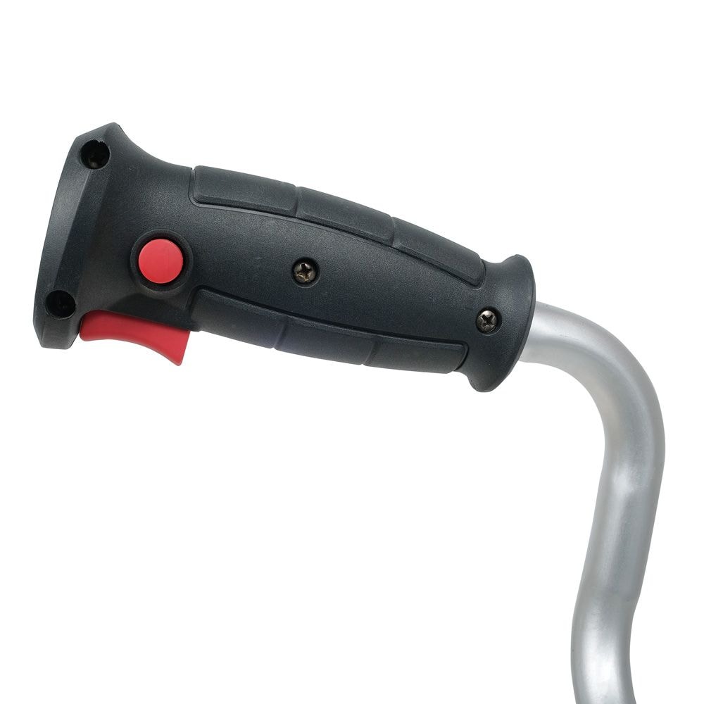 Електрокоса Vitals Master EZT 144vrs 54011