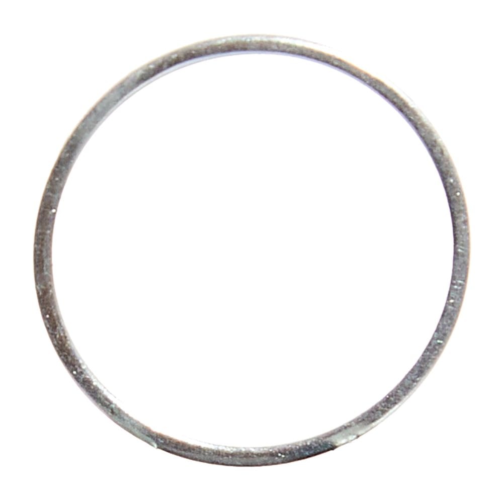 Диск пильний  Vitals по дереву 180x22.2/20, ATB 60 168133