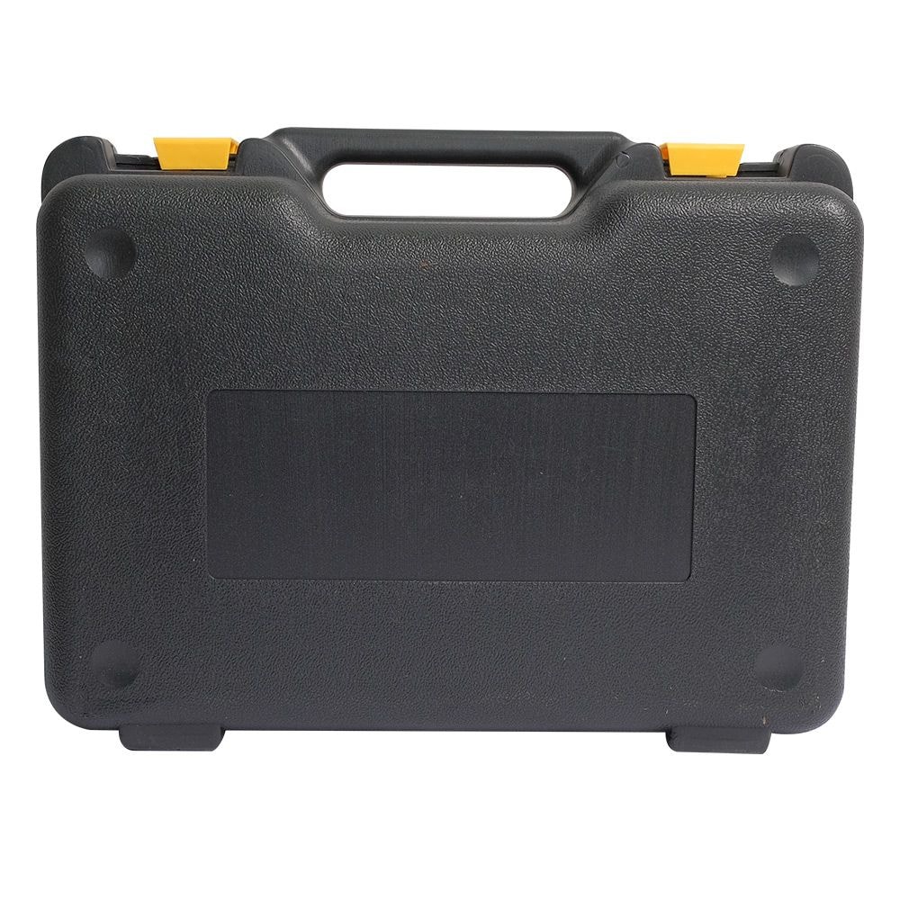 Зварювальний апарат NOWA W355K 120319