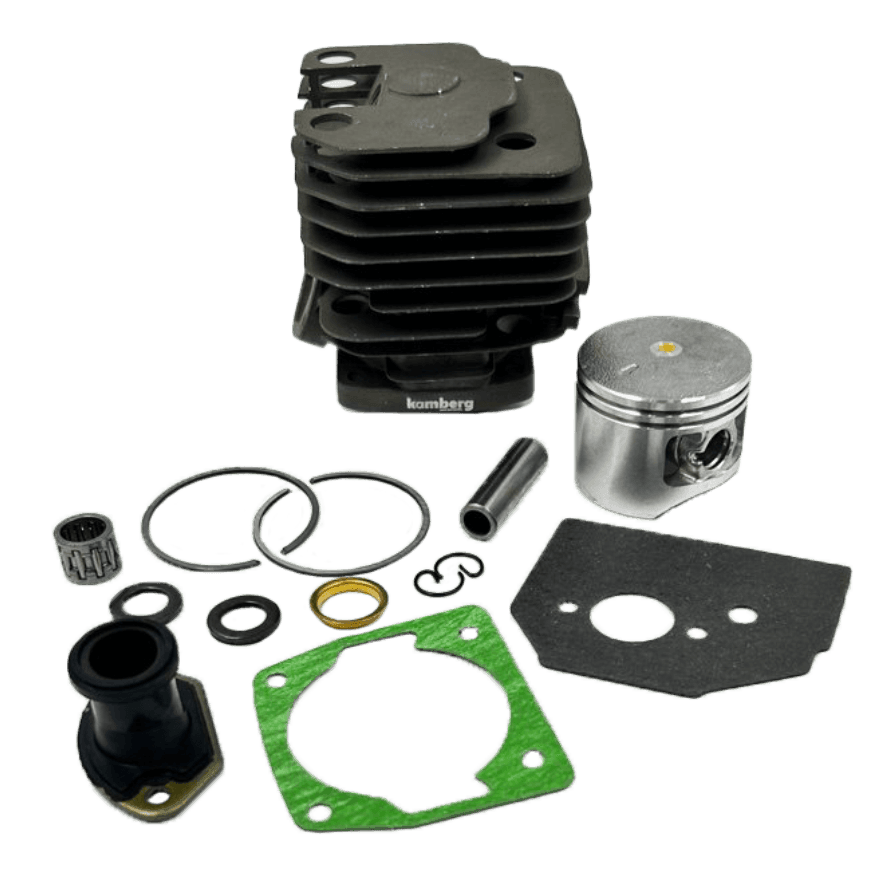 ЦПГ 5800 GL 45,2 мм KAMBERG PRO (Прокладки+профі кільця). 101321