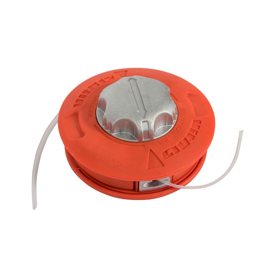 Тримерна шпуля У-28 для мотокоси 53942