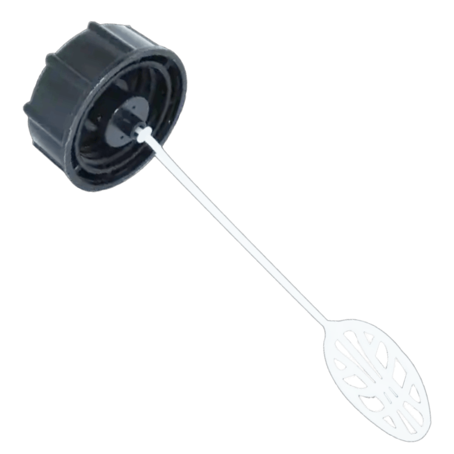 Корок бака КОСА KAMBERG 10 шт. 201321