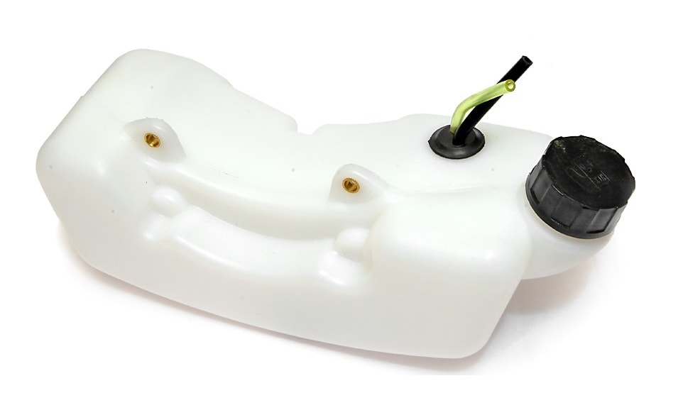 Бензобак у зборі КОСА 201030