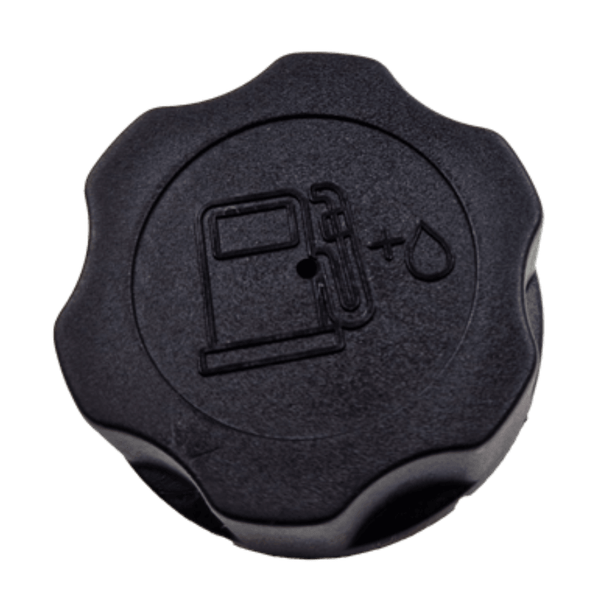 Корок бака коса VIPER 201330