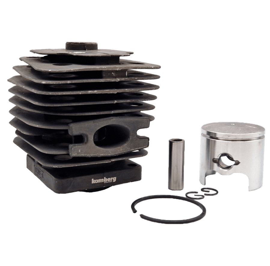 ЦПГ 3800 GL 39мм KAMBERG PRO 102101