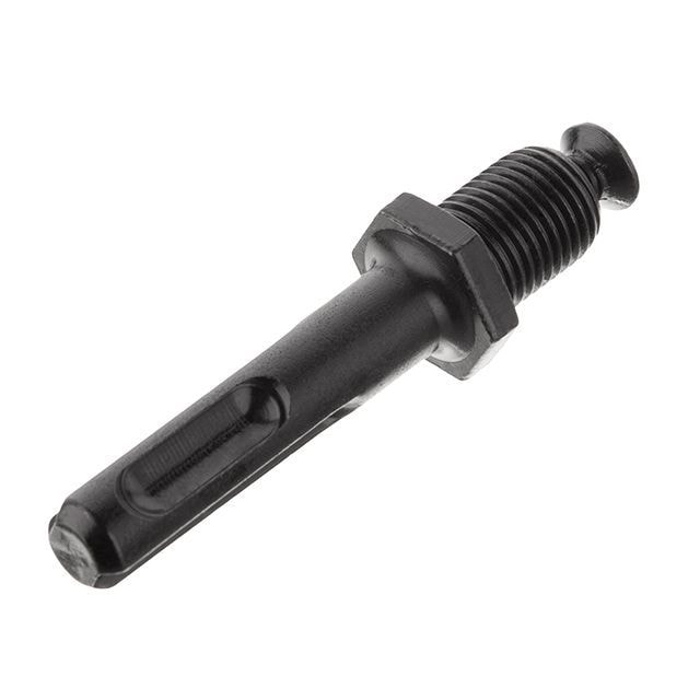 Перехідник для патрона SDS-Plus 1/2'' * 20 UNF IN-SD-0430