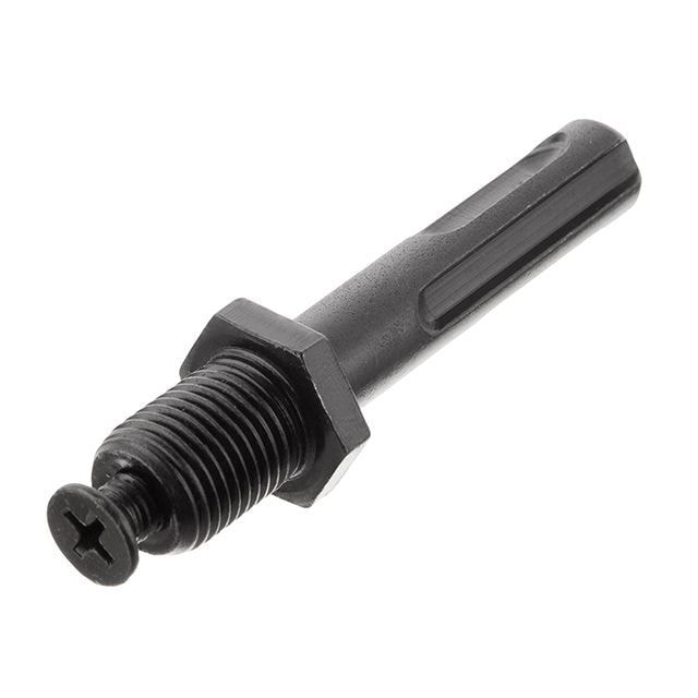 Перехідник для патрона SDS-Plus 1/2'' * 20 UNF IN-SD-0430