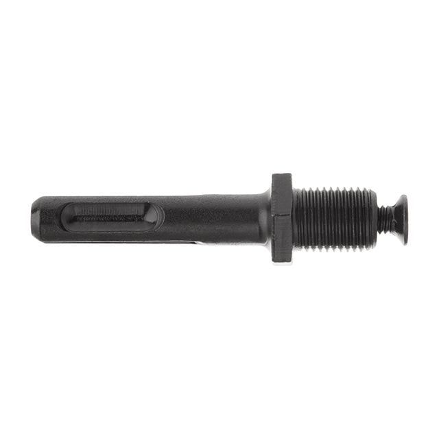 Перехідник для патрона SDS-Plus 1/2'' * 20 UNF IN-SD-0430