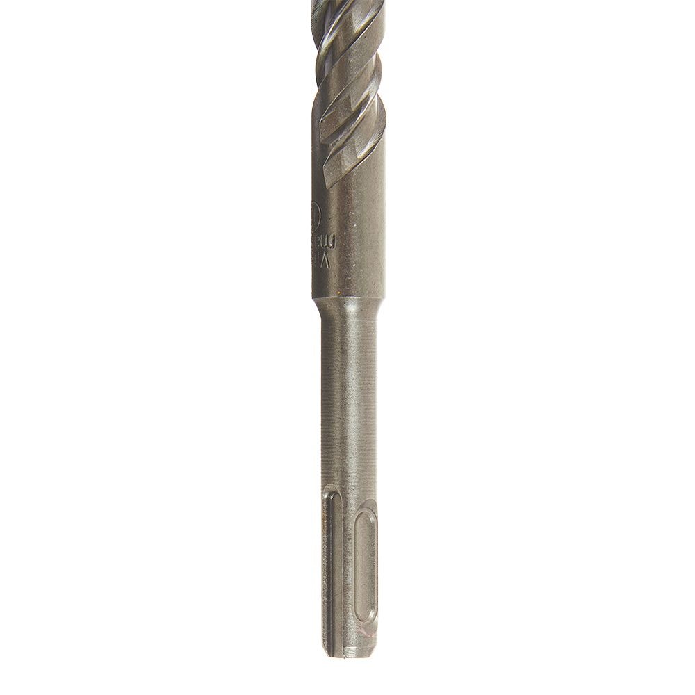 Бур Vitals Master SDS-Plus 16х260 мм, спіраль 4S 150727
