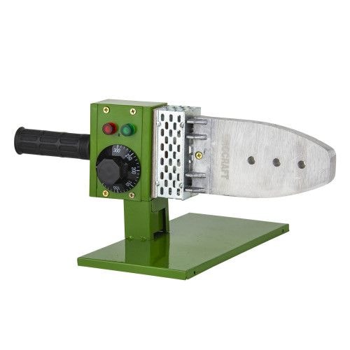Паяльник для. пл. труб PRO-CRAFT PL1600 16001