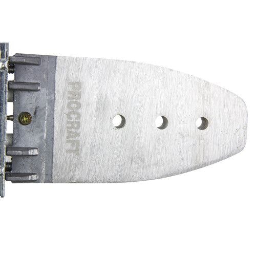 Паяльник для. пл. труб PRO-CRAFT PL1600 16001