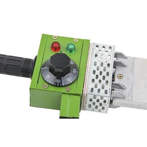 Паяльник для. пл. труб PRO-CRAFT PL1600 16001